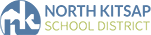 North Kitsap School District Logo